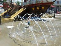 vacation08 058.jpg