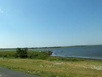 vacation08 069.jpg