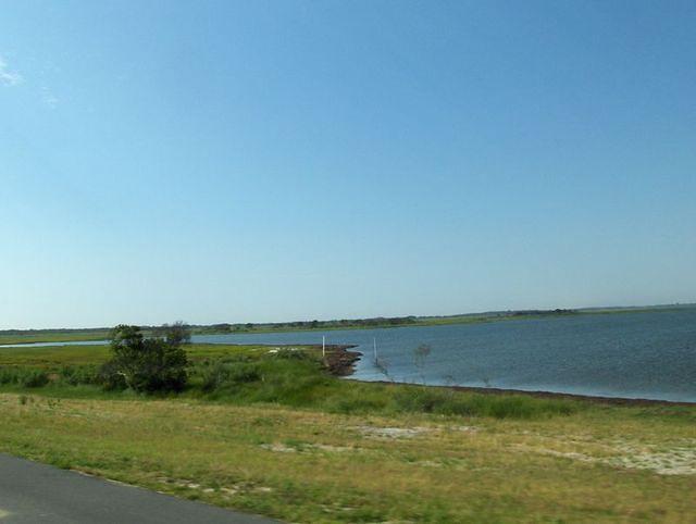vacation08 069.jpg