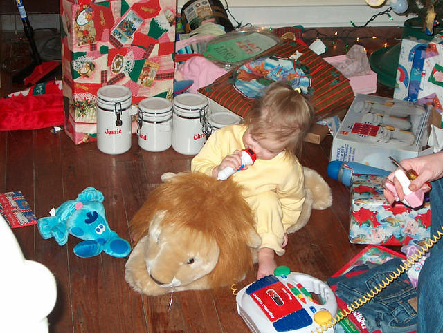 Christmas 2002 011