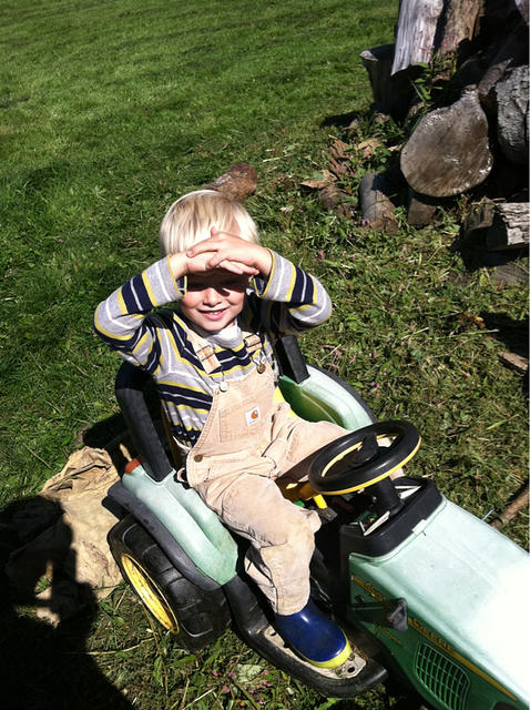 20111006-1548-iPhone.jpg