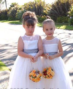 Flower Girls 2 copy