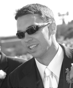 michael glasses bw copy