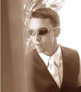 michaelbw-b4wed copy