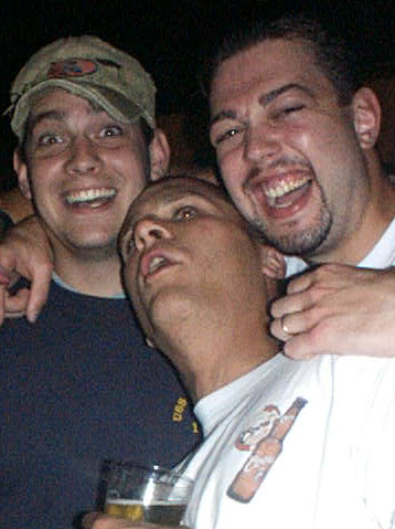 Crop of Bar Scene minus tongue dude.