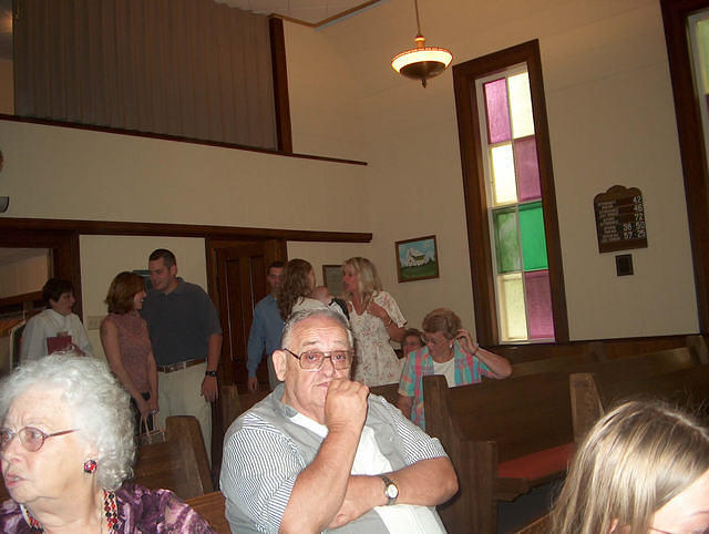 baptism8.14.04 002