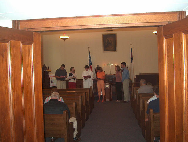 baptism8.14.04 004