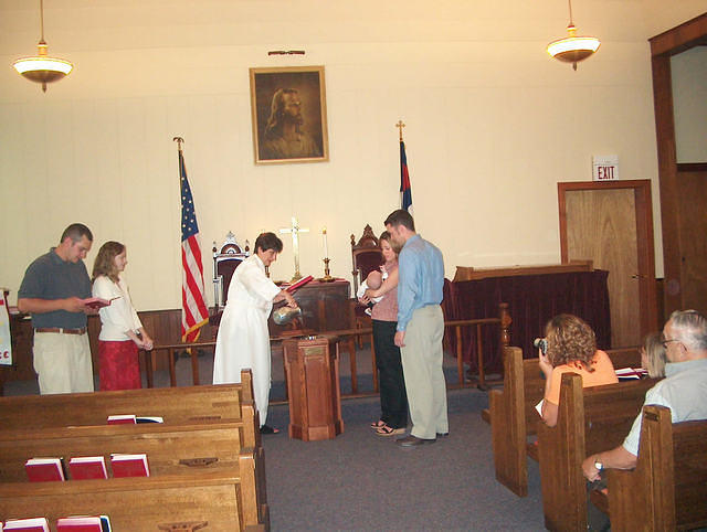 baptism8.14.04 010