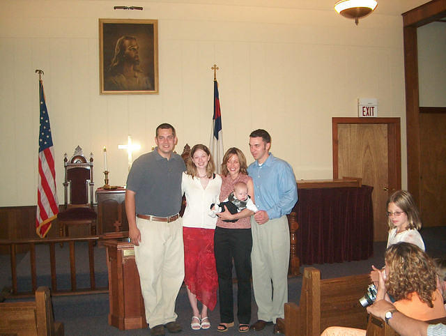 baptism8.14.04 015