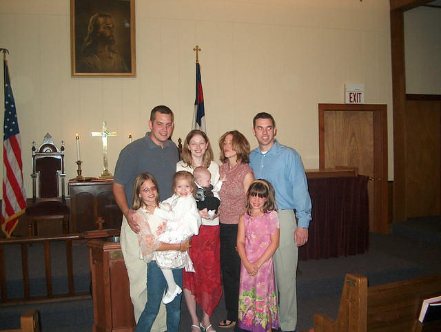 baptism8.14.04 017