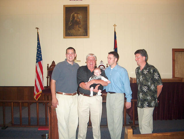 baptism8.14.04 021