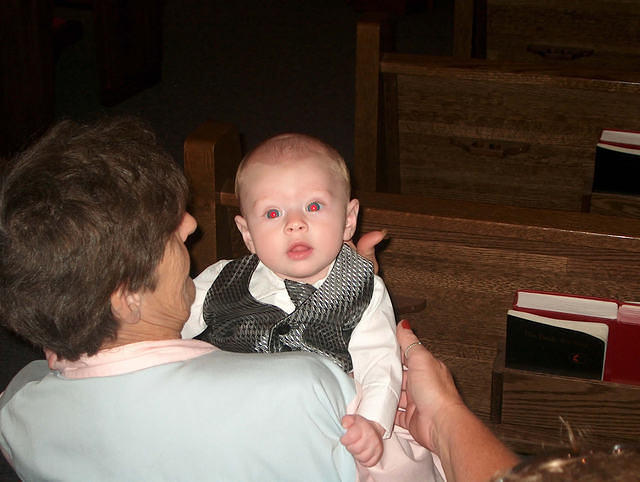 baptism8.14.04 022