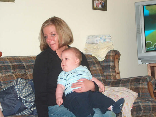 kids 001