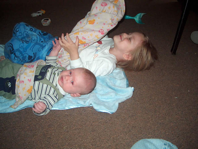 kids 009