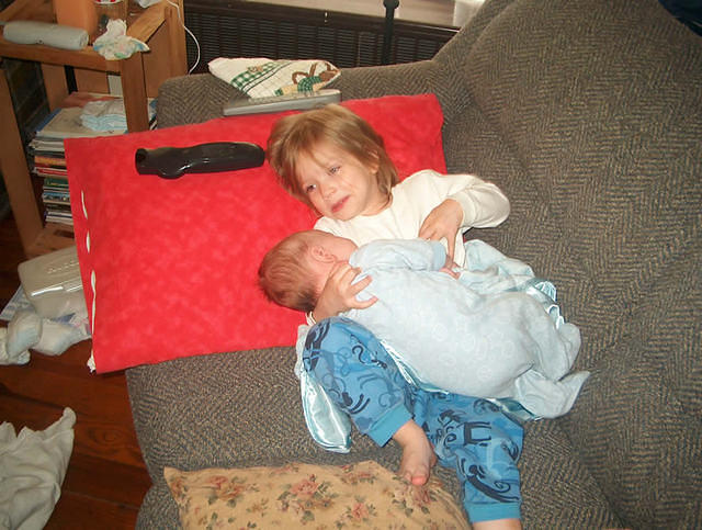 kids 010
