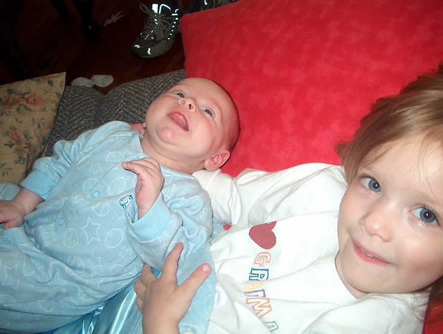 kids 013