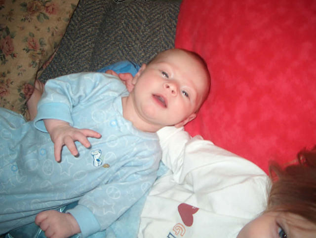kids 014