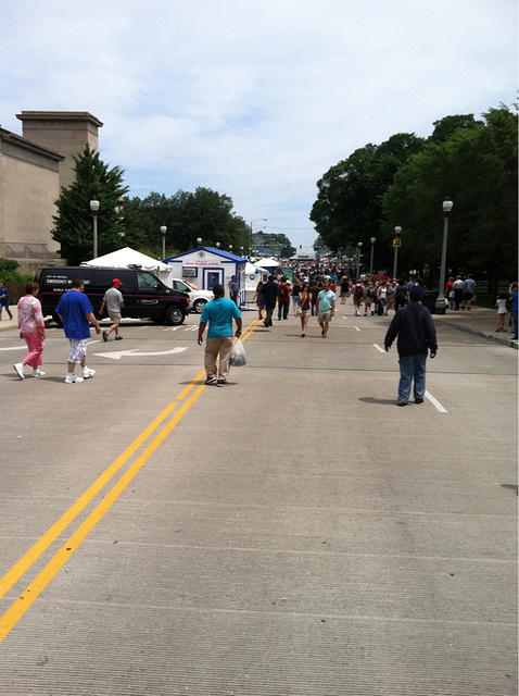 20110625-1443-iPhone.jpg