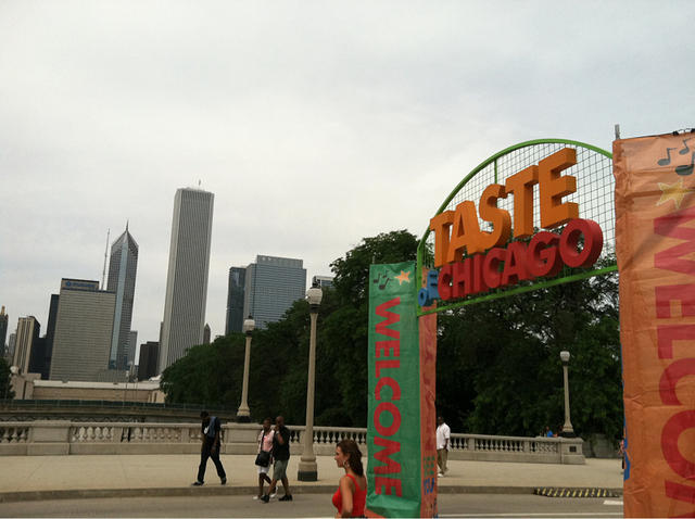 20110625-1455-iPhone_006.jpg