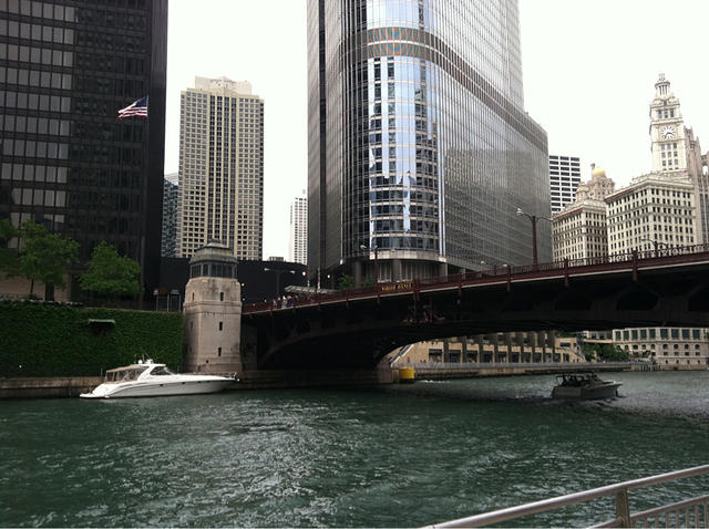 20110625-1540-iPhone_003.jpg