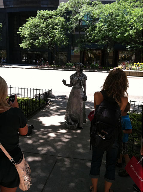 20110626-1532-iPhone_001.jpg
