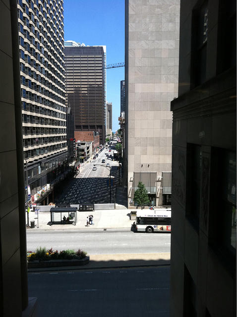 20110626-1532-iPhone_002.jpg