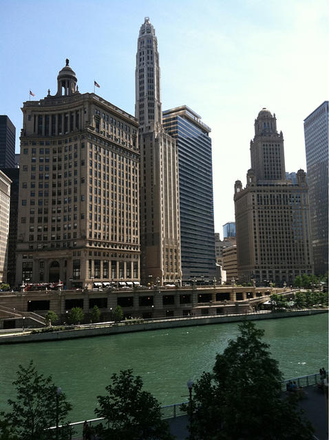 20110626-1532-iPhone_003.jpg