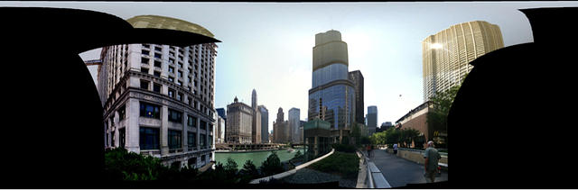 20110626-1532-iPhone_004.jpg