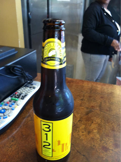 20110626-1533-iPhone.jpg
