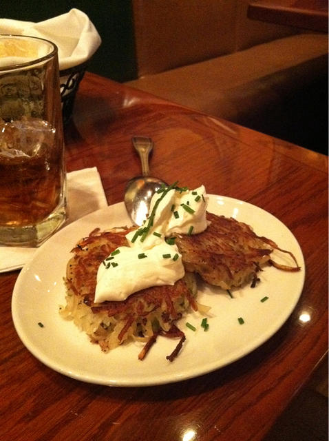 20110627-1805-iPhone_003.jpg
