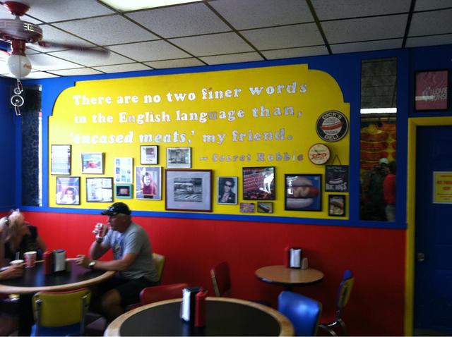 20110628-1051-iPhone.jpg