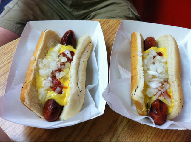20110628-1051-iPhone_006.jpg