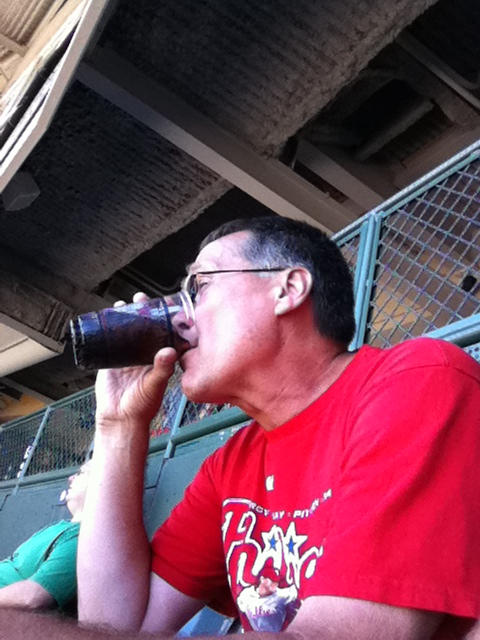 20110628-1333-iPhone_002.jpg