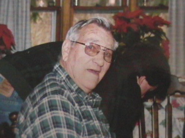 Grandpa3