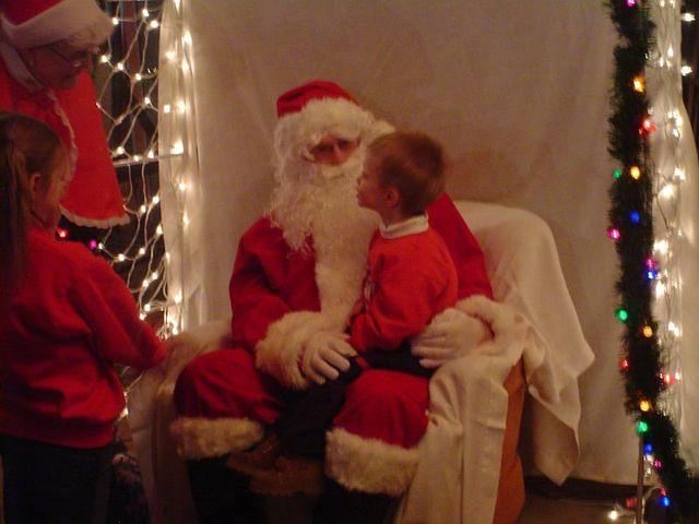 christmas_06 005.jpg