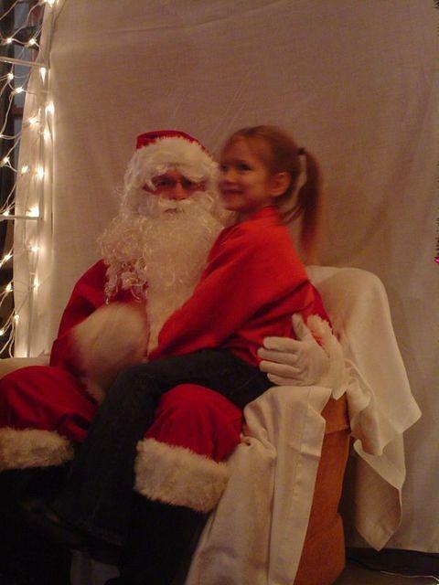 christmas_06 006.jpg