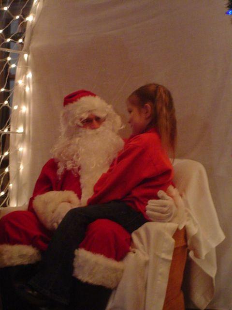 christmas_06 007.jpg