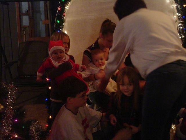 christmas_06 009.jpg