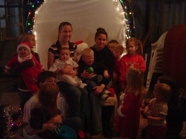 christmas_06 010.jpg