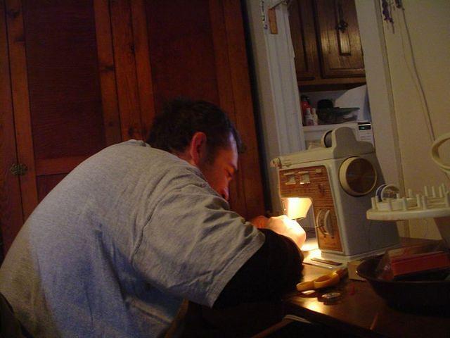christmas_06 013.jpg