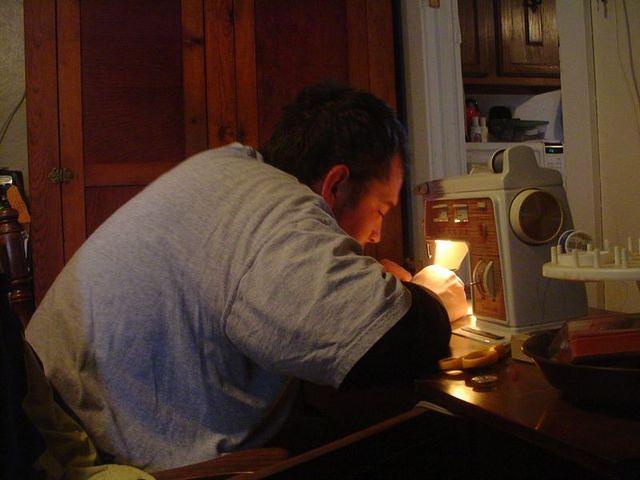 christmas_06 015.jpg