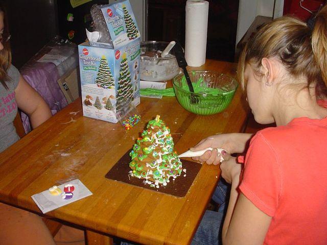 christmas_06 019.jpg