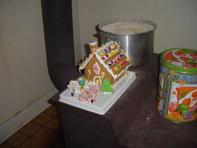 christmas_06 022.jpg