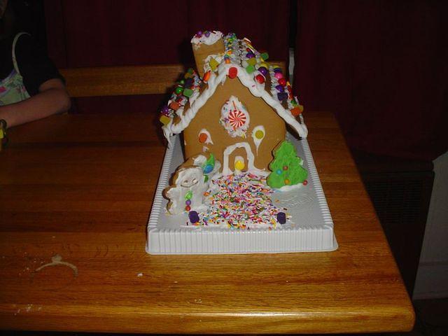 christmas_06 025.jpg