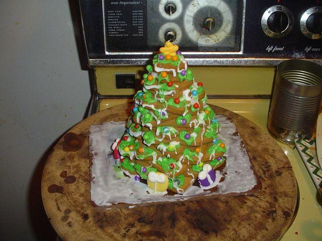 christmas_06 026.jpg