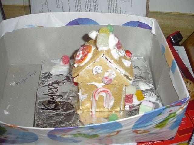 christmas_06 030.jpg