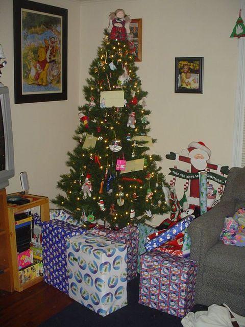 christmas_06 038.jpg