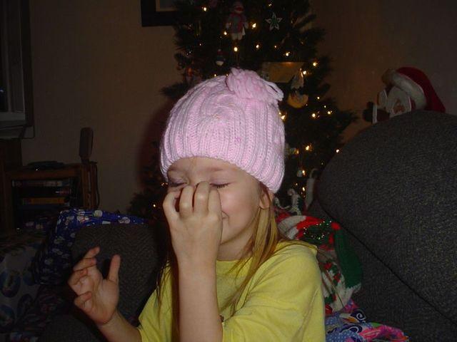 christmas_06 043.jpg