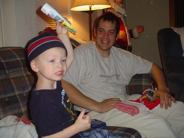 christmas_06 047.jpg