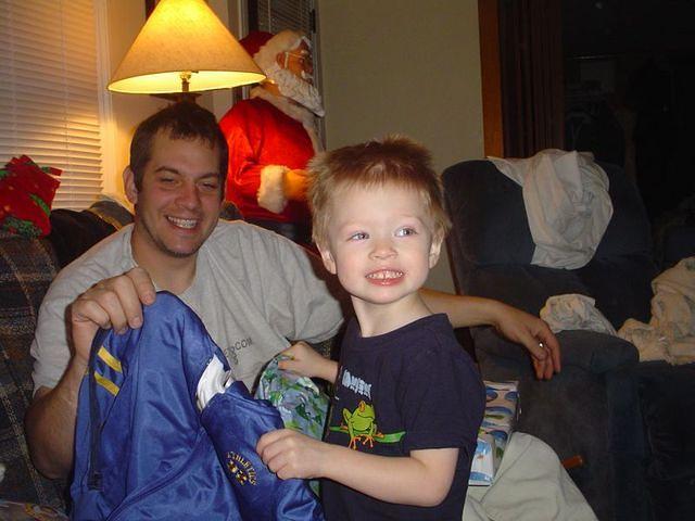 christmas_06 052.jpg
